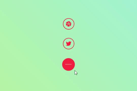 5bc6f7ad5634cc720ac9ecf6_022 Button.mp4